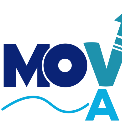 move air มูฟแอร์