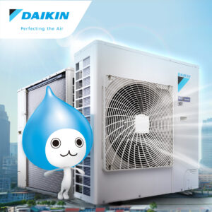 ติดแอร์ ราคา