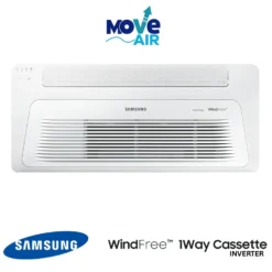 1WAY WINDFREE INVERTER
