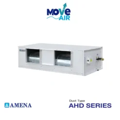 AHD