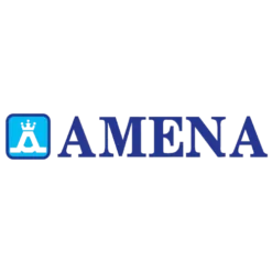 AMENA