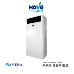 APK