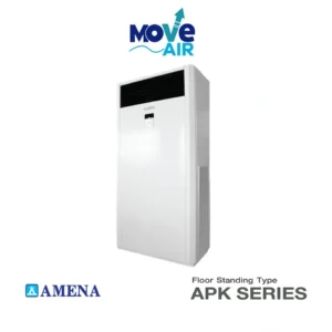 APK