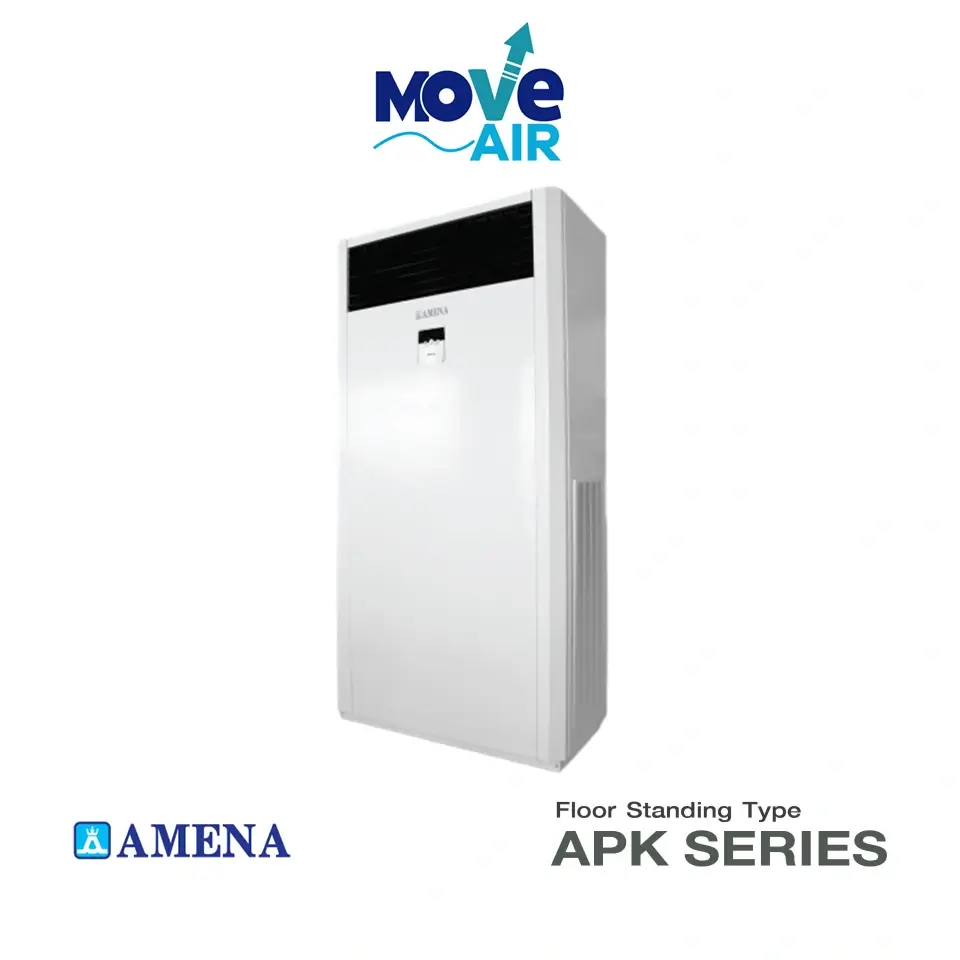 APK