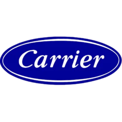 CARRIER