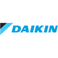 DAIKIN