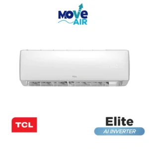ELITE AI INVERTER