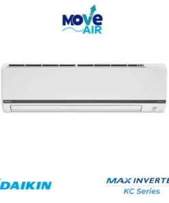 DAIKIN
