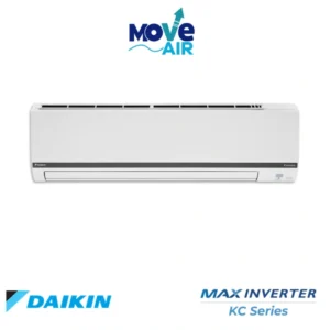 DAIKIN