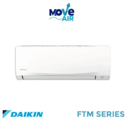 FTM Series