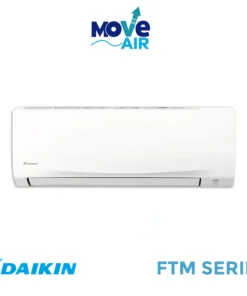 FTM Series