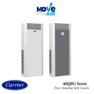 FloorStanding 40QBU Series
