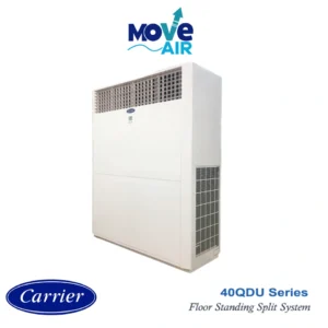 FloorStanding 40QDU Series