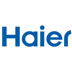 HAIER