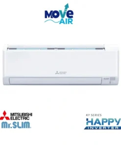 MITSUBISHI ELECTRIC รุ่น ka SERIES