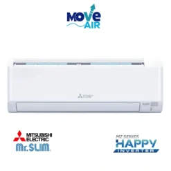 HappyInverter MSY-MZ