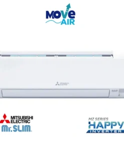 HappyInverter MSY-MZ