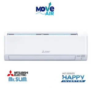 HappyInverter MSY-MZ