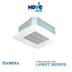 LKBVT