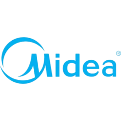 MIDEA