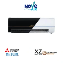 MoveEye MSY-XZ 1
