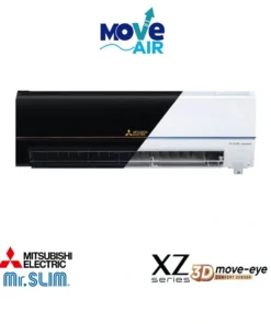 MoveEye MSY-XZ 1