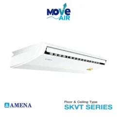 SKVT