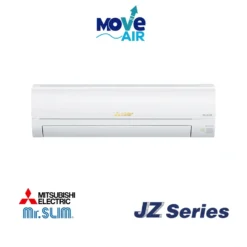 Standard MSY-JZ 1