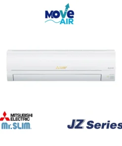 Standard MSY-JZ 1