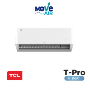 T-Pro WiFi