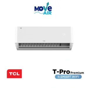 T-ProPremium Smart Wifi