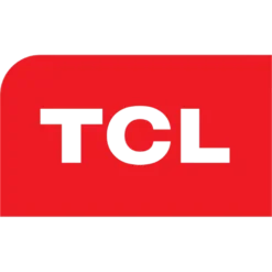 TCL