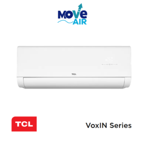 TCL-VOXIN