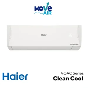 VQAC-CLEAN COOL