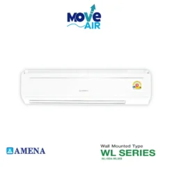 WL 2