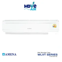 WLVT 1