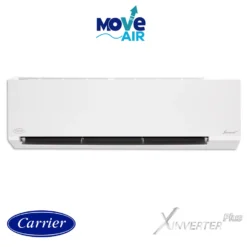 XInverterPlus TVAB ขาว