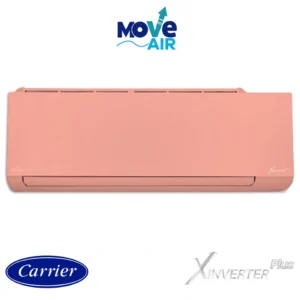 XInverterPlus TVAB ชมพู