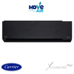 XInverterPlus TVAB ดำ