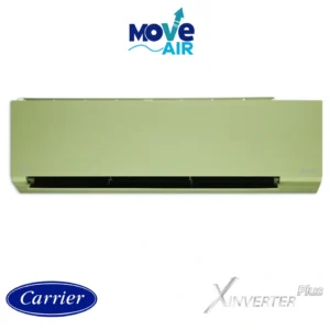 XInverterPlus TVAB เขียว