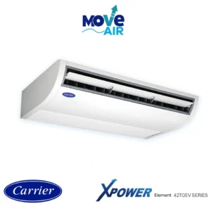 XPowerElement 42TGEV Series