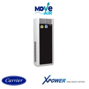 XpowerEilte 40QGV Series