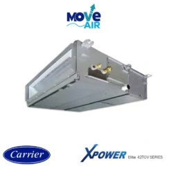 XpowerEilte Duct 42TGV Series
