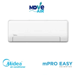 mProEasy