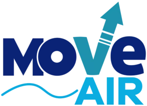 move-air