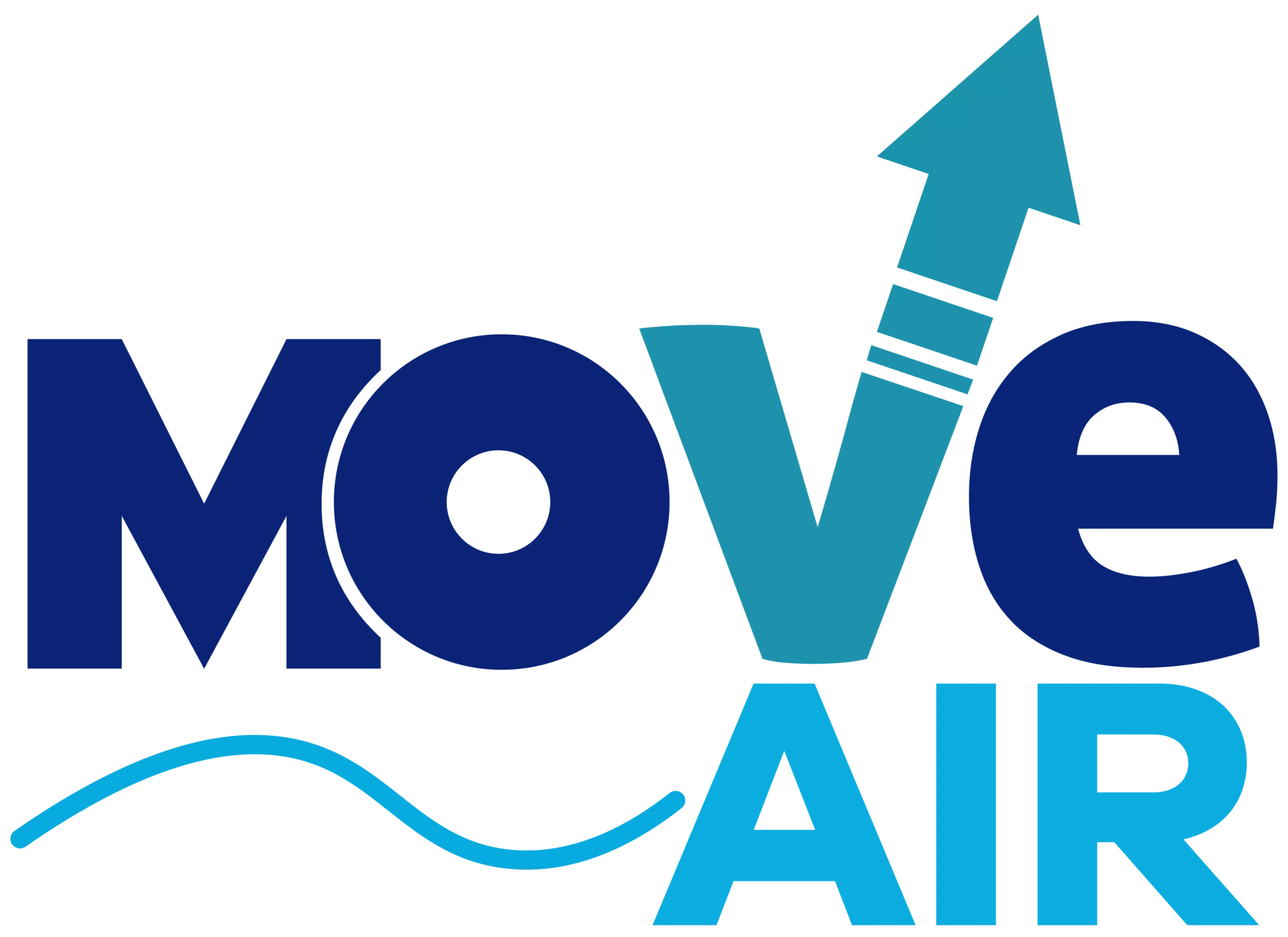 move-air