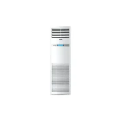 แอร์ตู้ตั้งพื้น Haier 45,731 BTU รุ่น AP48KC1QRA / 1U48NC1QAB Fixed Speed 380 V