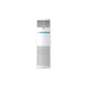 แอร์ HAIER แบบตู้ตั้งพื้น  รุ่น FLOOR STANDING TYPE (FIXED SPEED)