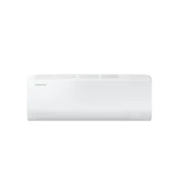 แอร์ติดผนัง Samsung 9,000 BTU รุ่น AR50H09D1CHN Inverter 220 V