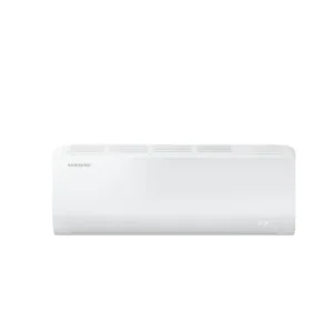 แอร์ SAMSUNG ติดผนัง รุ่น AI-INVERTER  (INVERTER)